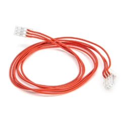 Hörmann Endlagenplatine, Steuerungen, STA400 -Garagentor Serie 637028 hoermann endlagenplatine ohne feinsicherung mit 2 relais verbindungsleitung