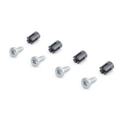 Hörmann Endlagenplatine, Steuerungen, STA400 -Garagentor Serie 637028 hoermann endlagenplatine ohne feinsicherung mit 2 relais zubehoer