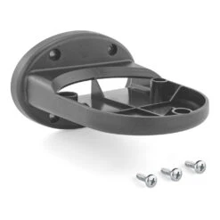 Hörmann Wandhalterung Für Drehspiegel-Signalleuchte