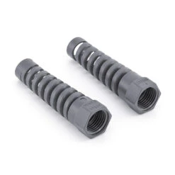 Hörmann 8K2-Anschlusseinheit Torblatt -Garagentor Serie 637233 hoermann anschlusseinheit 8k2 vl12 bis 6m torhoehe knickschutz