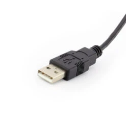 Hörmann Adapter USB Auf Com-Port -Garagentor Serie 637634 hoermann adapter usb auf com port kabel