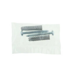 Hörmann Wandhalterung Für HSI -Garagentor Serie 637635 hoermann wandhalterung fuer hsi montagematerial