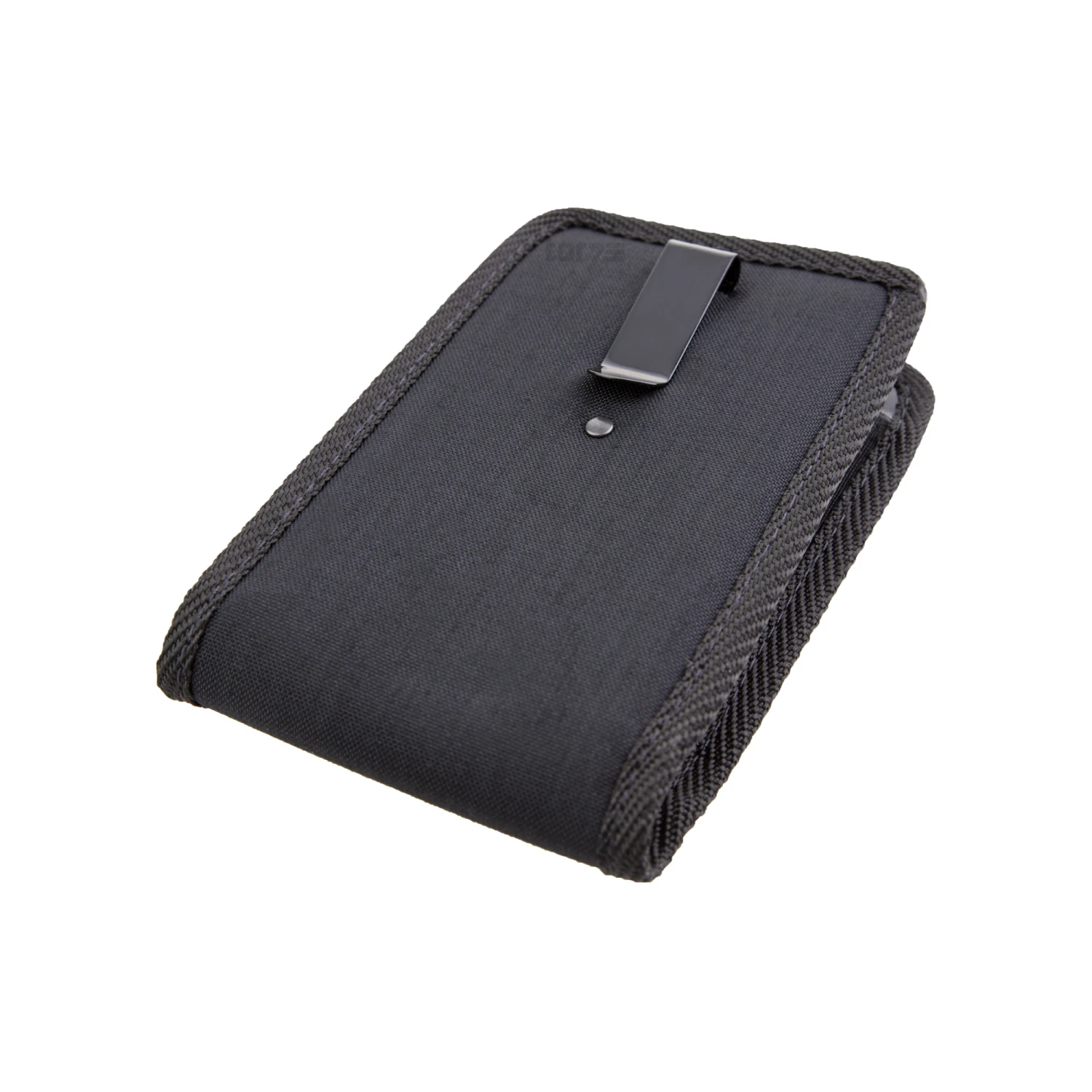 Hörmann Schutztasche Für Industrie-Handsender HSI 3 Hörmann Schutztasche Für Industrie-Handsender HSI – Bild 3