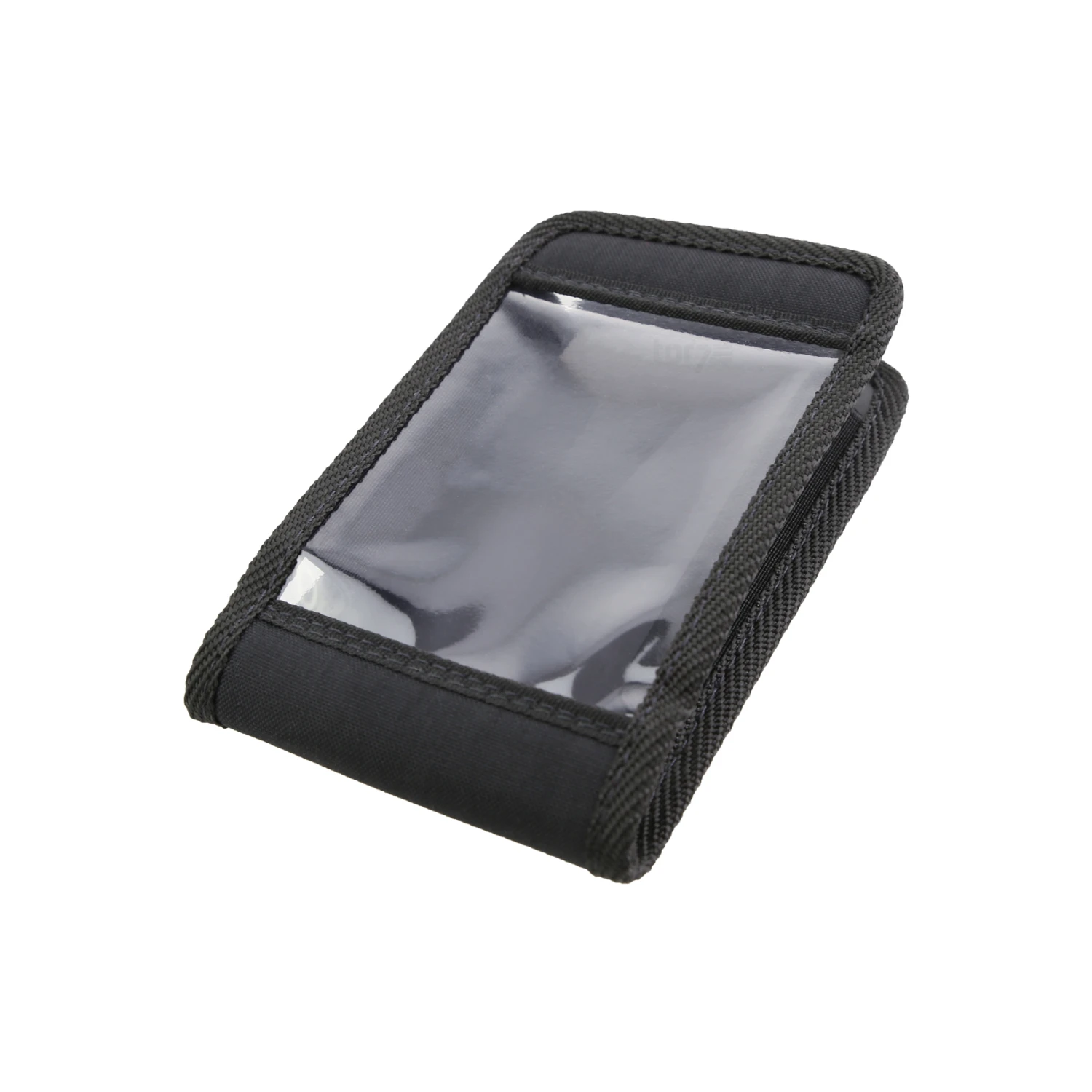 Hörmann Schutztasche Für Industrie-Handsender HSI 1 Hörmann Schutztasche Für Industrie-Handsender HSI