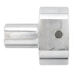 Hörmann Flanschkupplung Für Welle D40 -Garagentor Serie 638004 hoermann flanschkupplung fuer welle d 40 unterseite