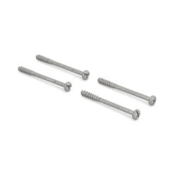 Hörmann Zubehörbeutel Erweiterungsgehäuse 15 Hörmann Zubehörbeutel Erweiterungsgehäuse -Garagentor Serie 638079 hoermann zubehoerbeutel erweiterungsgehaeuse schrauben 2