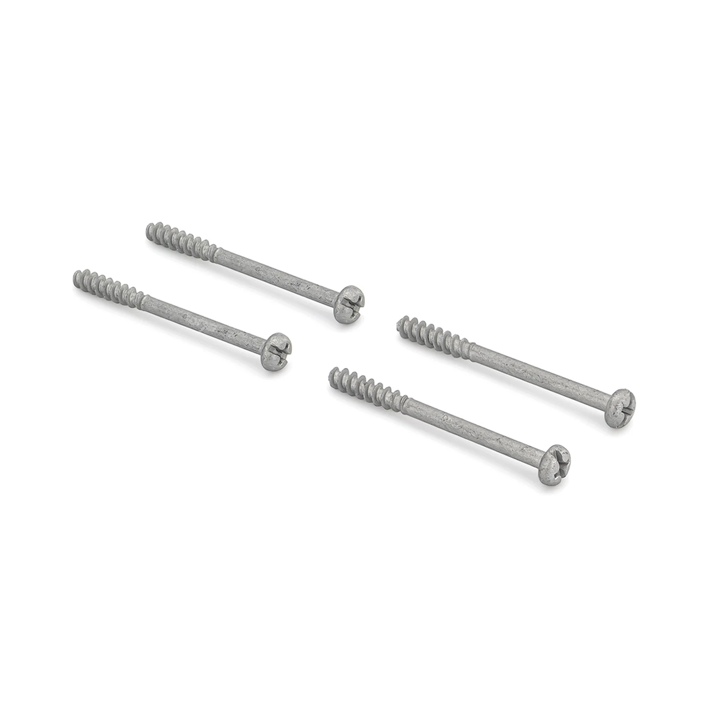 Hörmann Zubehörbeutel Erweiterungsgehäuse 6 Hörmann Zubehörbeutel Erweiterungsgehäuse – Bild 6