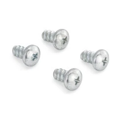 Hörmann Zubehörbeutel Erweiterungsgehäuse 14 Hörmann Zubehörbeutel Erweiterungsgehäuse -Garagentor Serie 638079 hoermann zubehoerbeutel erweiterungsgehaeuse schrauben