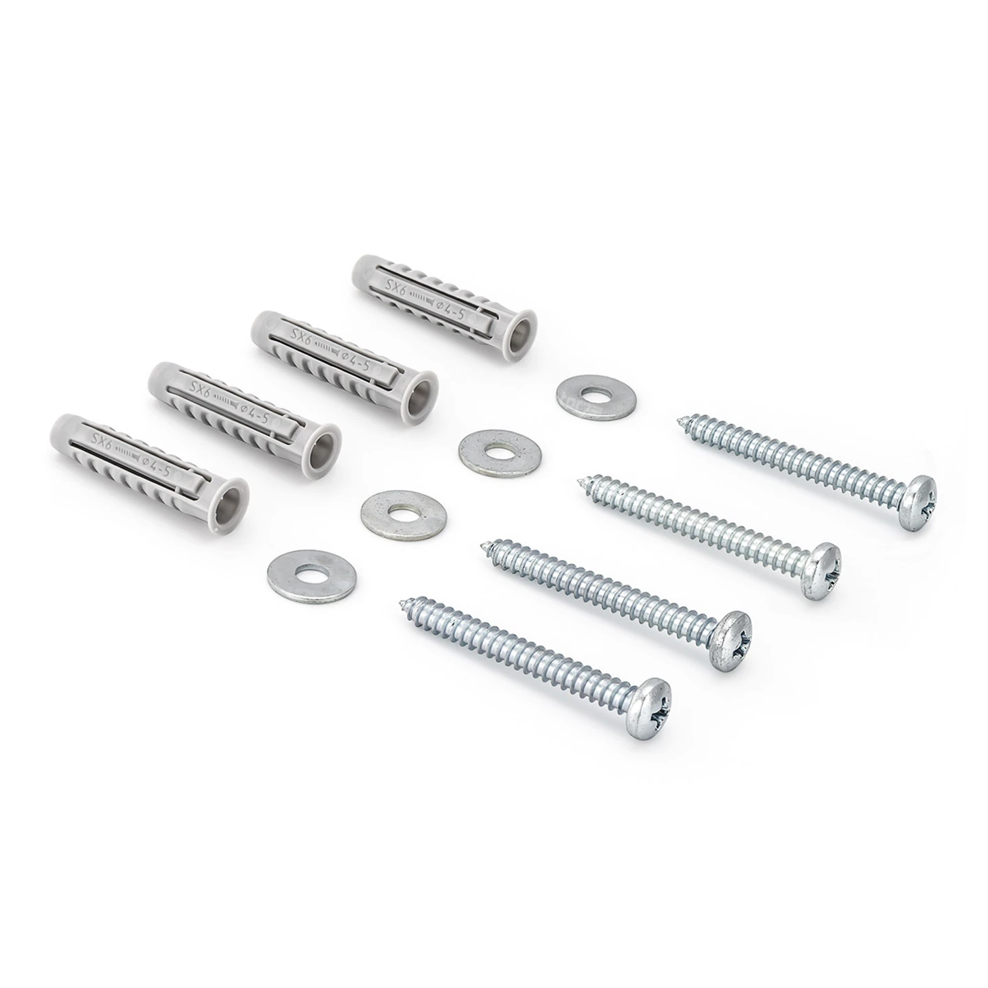 Hörmann Zubehörbeutel Erweiterungsgehäuse 7 Hörmann Zubehörbeutel Erweiterungsgehäuse – Bild 7