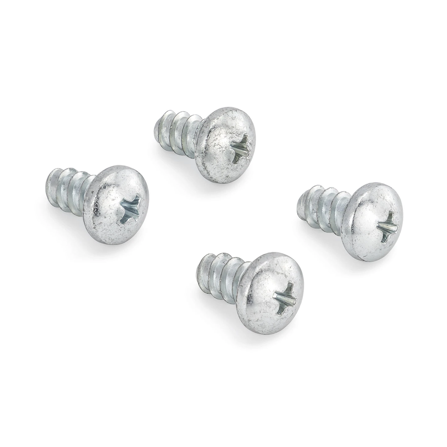 Hörmann Zubehörbeutel Erweiterungsgehäuse 5 Hörmann Zubehörbeutel Erweiterungsgehäuse – Bild 5