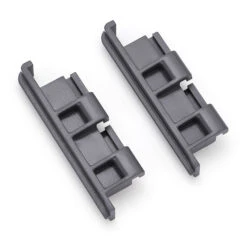 Hörmann Zubehörbeutel Erweiterungsgehäuse 13 Hörmann Zubehörbeutel Erweiterungsgehäuse -Garagentor Serie 638079 hoermann zubehoerbeutel erweiterungsgehaeuse stifte