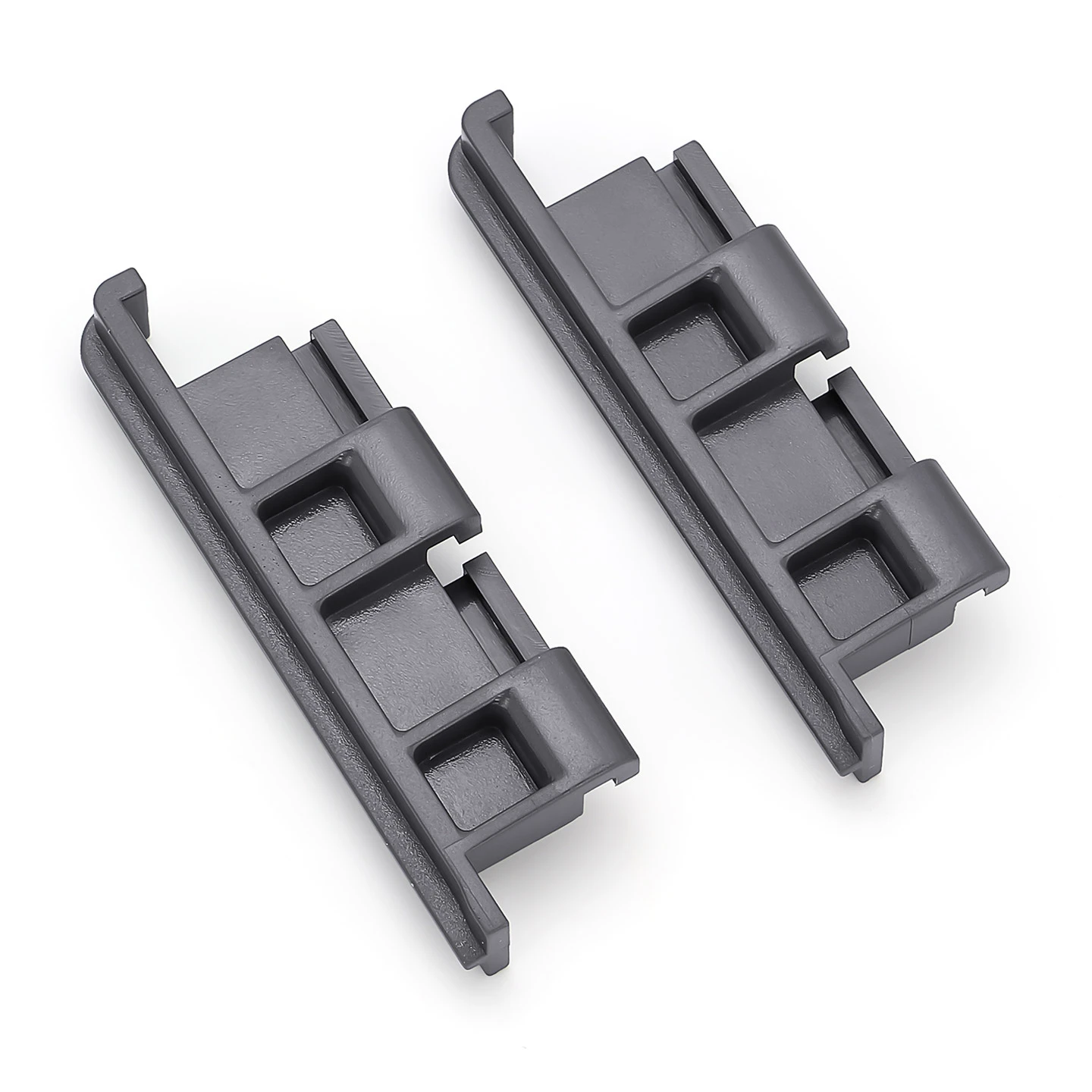 Hörmann Zubehörbeutel Erweiterungsgehäuse 4 Hörmann Zubehörbeutel Erweiterungsgehäuse – Bild 4