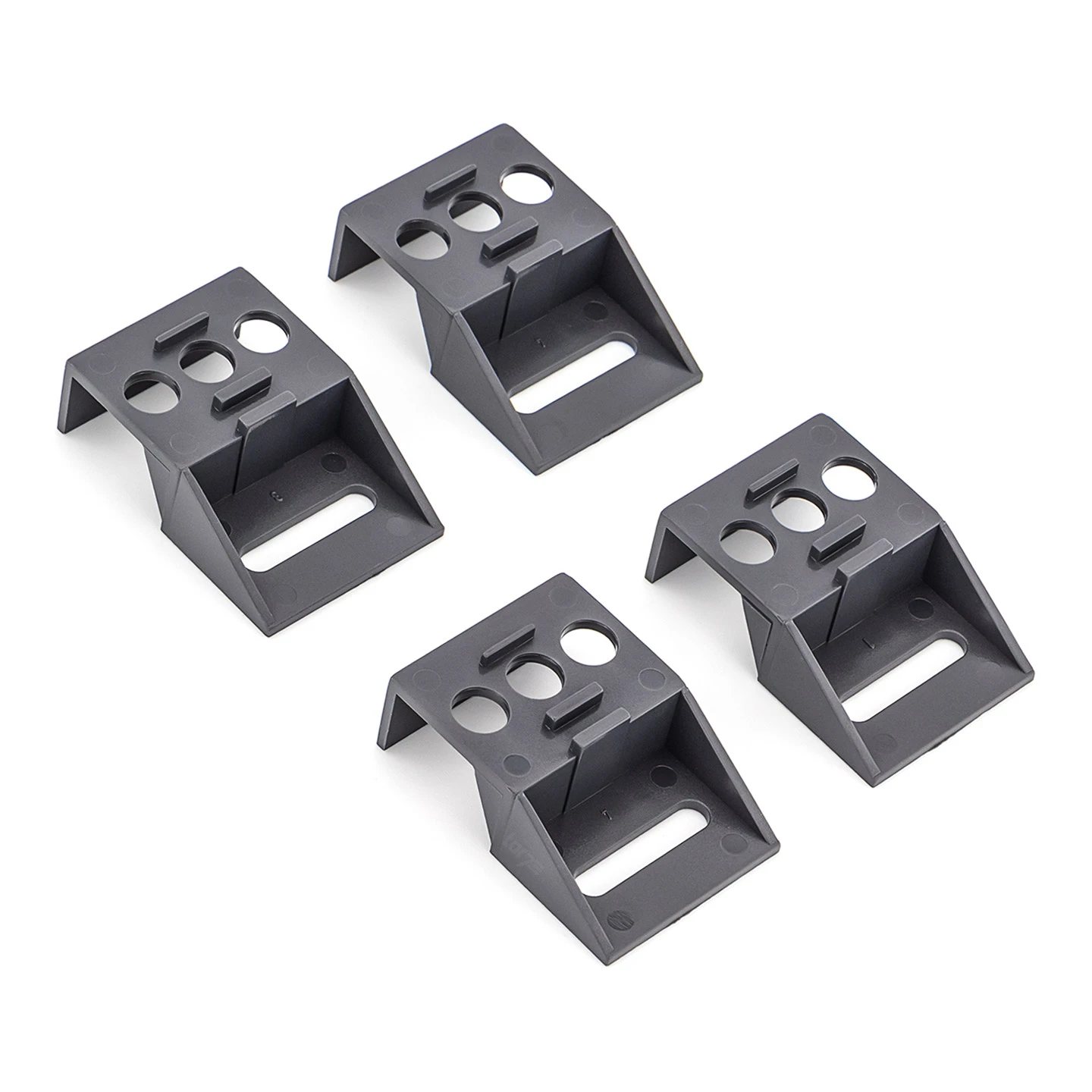 Hörmann Zubehörbeutel Erweiterungsgehäuse 2 Hörmann Zubehörbeutel Erweiterungsgehäuse – Bild 2