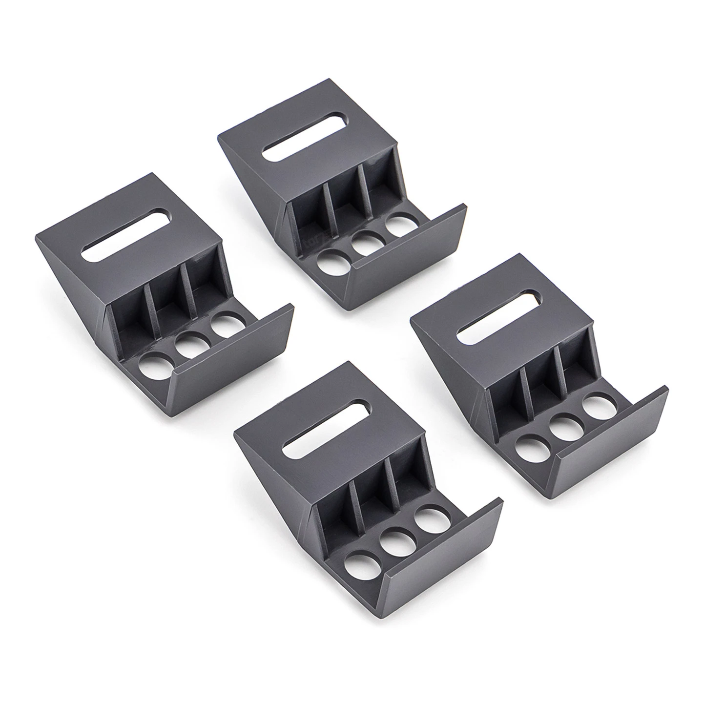 Hörmann Zubehörbeutel Erweiterungsgehäuse 3 Hörmann Zubehörbeutel Erweiterungsgehäuse – Bild 3