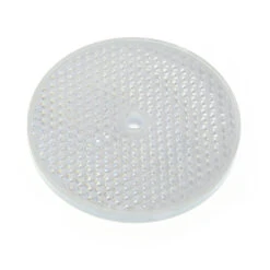 Hörmann Reflektor R 80