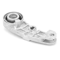 Hörmann Aufrüstsatz Gesicherte Entriegelung -Garagentor Serie 638165 hoermann aufruestsatz gesicherte entriegelung anwendung