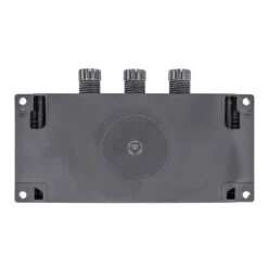 Hörmann Gehäuseunterteil Für SKS An Industrie-Sektionaltoren -Garagentor Serie 638197 hoermann gehaeuseunterteil fuer sks an industrie sektionaltoren unten