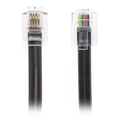 Hörmann Opto-Sensor SKS, 6500 Mm -Garagentor Serie 638248 hoermann opto sensor sender sks d15mm 650mm leitung stecker