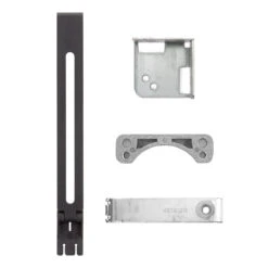 Hörmann Zubehörbeutel 1, SE2 -Garagentor Serie 638918 hoermann zubehoerbeutel 1 se2 draufsicht