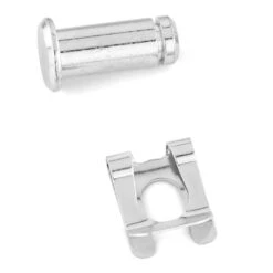 Hörmann Zubehörbeutel 2, SE2 -Garagentor Serie 638921 hoermann zubehoerbeutel 2 se2 bolzen