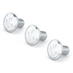 Hörmann Zubehörbeutel 2, SE2 -Garagentor Serie 638921 hoermann zubehoerbeutel 2 se2 schrauben