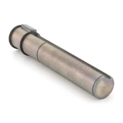 Hörmann Steckwelle Für STA 400 Schiebetorantrieb -Garagentor Serie 638939 hoermann steckwelle fuer sta 400 schiebetorantrieb bolzen rueckseite