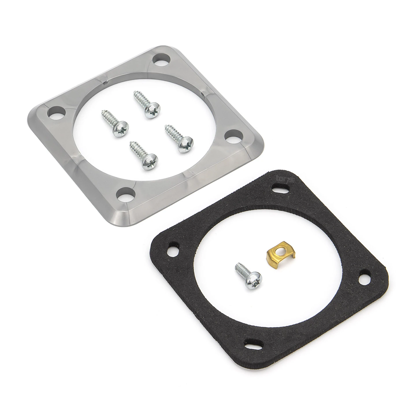 Hörmann Standsäule STN 1 2 Hörmann Standsäule STN 1 – Bild 2