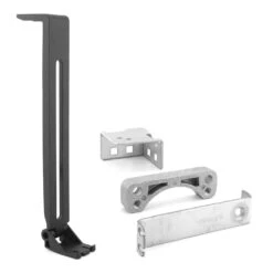 Hörmann Außen-Notentriegelung, Schiebetorantrieb STA 400 17 Hörmann Außen-Notentriegelung, Schiebetorantrieb STA 400 -Garagentor Serie 639711 hoermann aussennotentriegelung fuer schiebetorantrieb sta 400 zubehoer 2