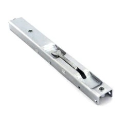 Hörmann Türkantriegel 24 X 220 Mm Verzinkt ZK/MZ -Garagentor Serie 690481 hoermann tuerkantriegel 24 x 220 mm verzinkt zk mz perspektive