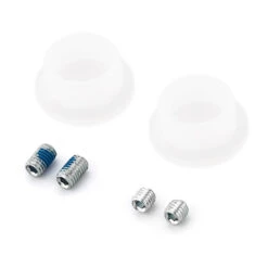 Hörmann Beipackbeutel Rauchschutz, Dichtung 6,20 M, Eckzarge 11 Hörmann Beipackbeutel Rauchschutz, Dichtung 6,20 M, Eckzarge -Garagentor Serie 691356 hoermann beipackbeutel dichtung 6 20 m eckzarge h 8 5 rs qd rs qd montagematerial