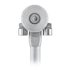 Hörmann Führungsrolle Mit Einfach-Bandteil, Einpaarig, 423 Mm, DIN Links 8 Hörmann Führungsrolle Mit Einfach-Bandteil, Einpaarig, 423 Mm, DIN Links -Garagentor Serie 757764 hoermann fuehrungsrolle mit einfach bandteil einpaarig 423mm din links detail