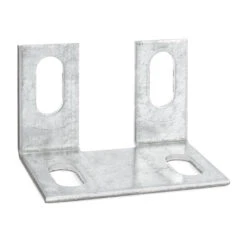 Hörmann DF95/98 Dreipunktverschluss Torblattmitte, Oben 6 Hörmann DF95/98 Dreipunktverschluss Torblattmitte, Oben -Garagentor Serie 758678 hoermann df 95 98 dreipunktverschluss torblattmitte oben befestigung