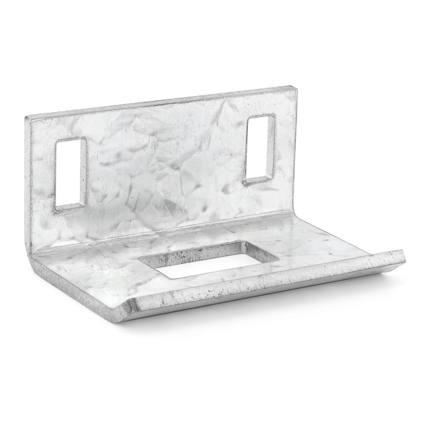 Hörmann DF95/98 Dreipunktverschluss Torblattmitte, Oben 4 Hörmann DF95/98 Dreipunktverschluss Torblattmitte, Oben – Bild 4