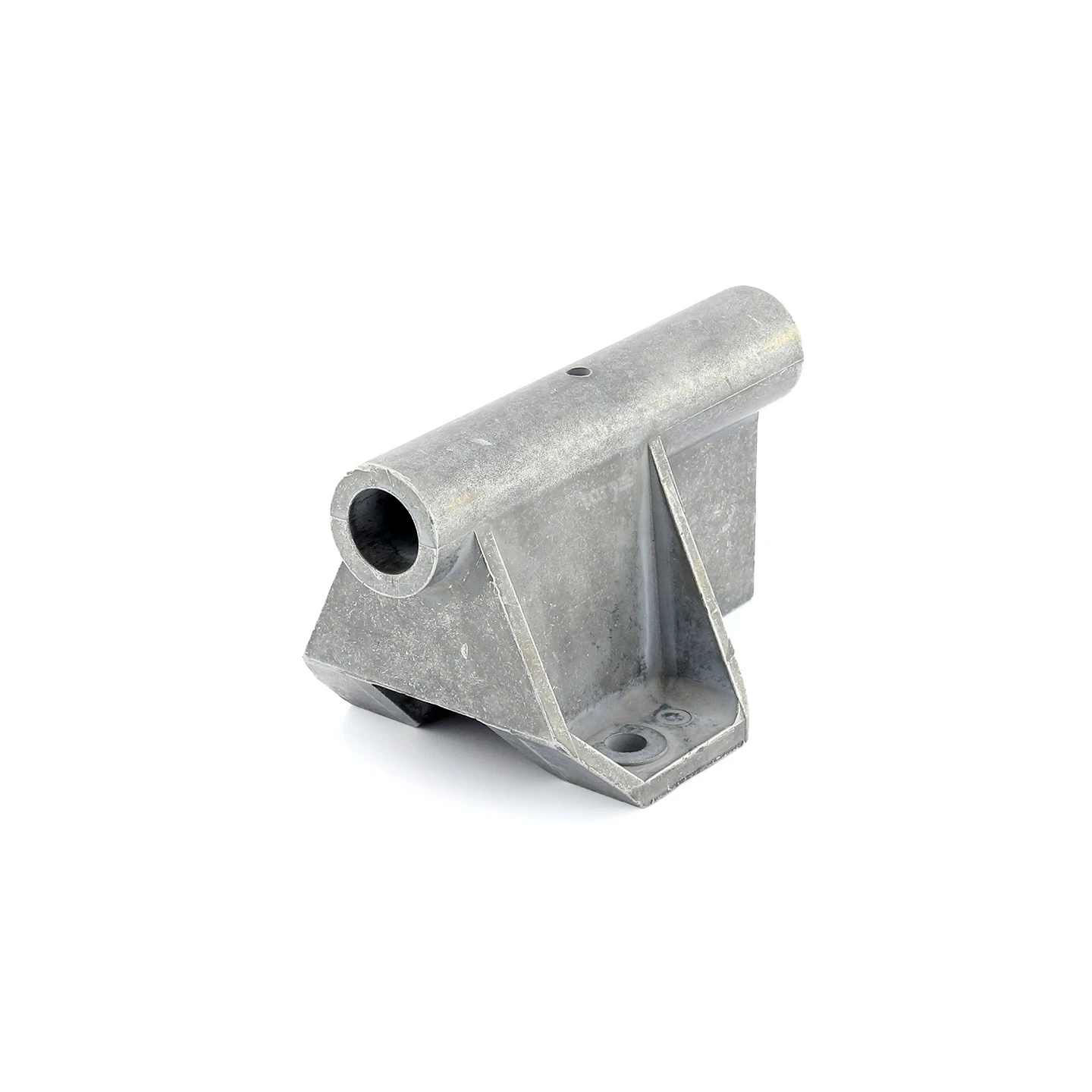 Hörmann Laufrolle DF95/DF98 Komplett, Links 6 Hörmann Laufrolle DF95/DF98 Komplett, Links – Bild 6