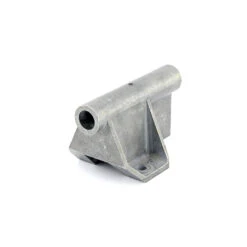 Hörmann Laufrollenhalter DF95/DF98, Links