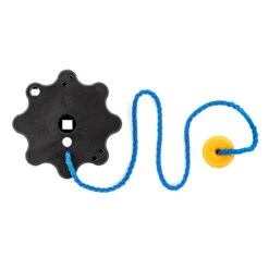 Hörmann Rundgriff Berry Schwingtor DF80/95/98 -Garagentor Serie 764323 hoermann rundgriff berry schwingtor df80 95 98 rundgriff