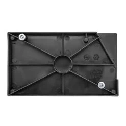 Hörmann Trafo ProMatic Serie 4 -Garagentor Serie 7700907 hoermann trafo promatic serie4 rueckseite