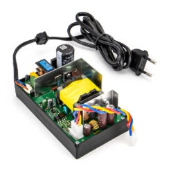 Hörmann Trafo EcoStar Liftronic II