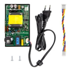 Hörmann Trafo EcoStar Liftronic II 12 Hörmann Trafo EcoStar Liftronic II -Garagentor Serie 7700908 hoermann trafo ecostar liftronic2 lieferumfang