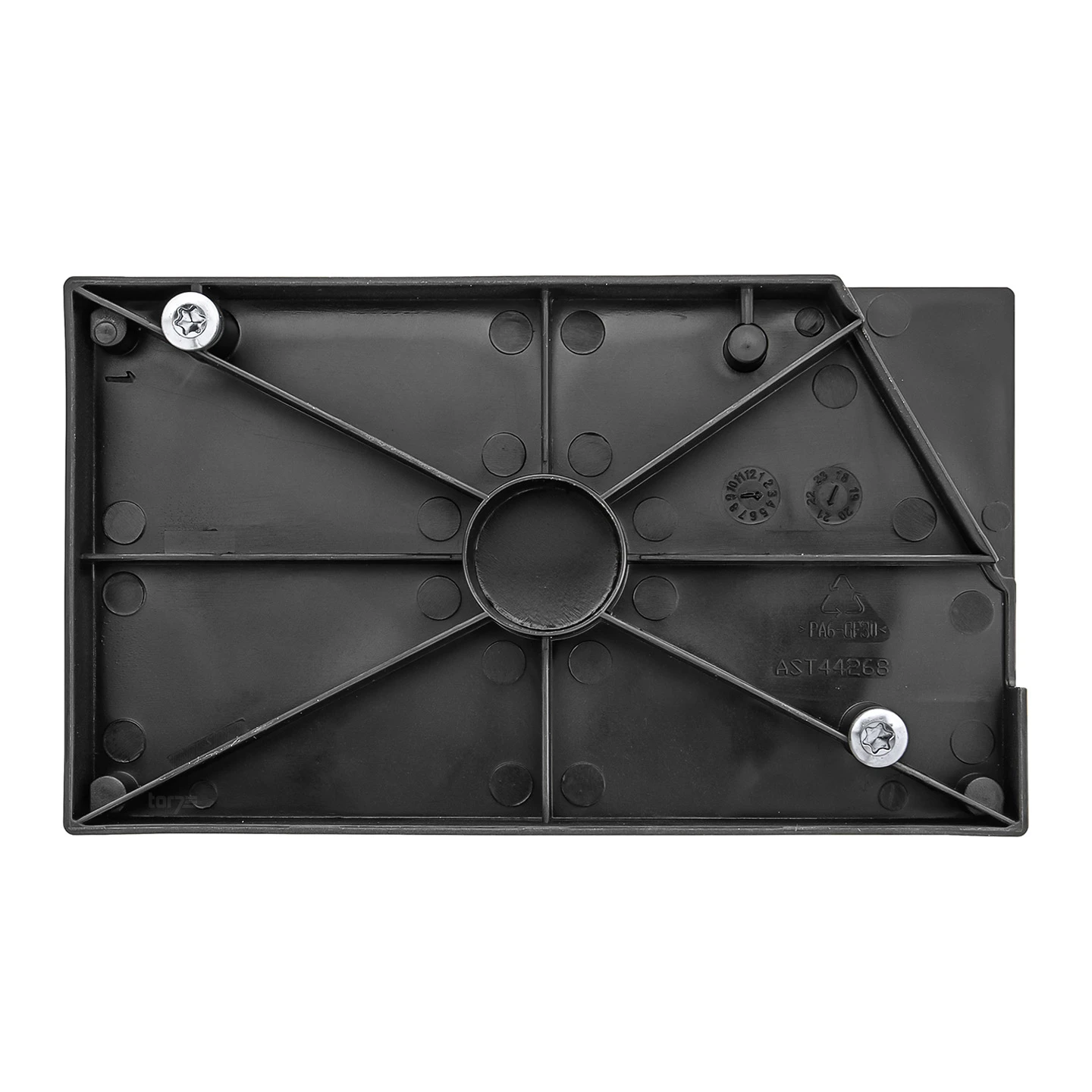 Hörmann Trafo EcoStar Liftronic II 5 Hörmann Trafo EcoStar Liftronic II – Bild 5