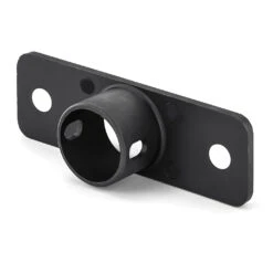 Hörmann Führungsbuchse Verschlussstange, 16 Mm -Garagentor Serie 772238 hoermann fuehrungsbuchse verschlussstange 16mm