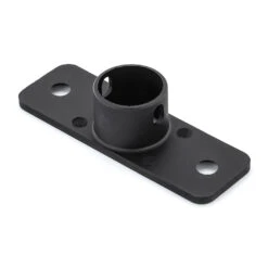 Hörmann Führungsbuchse Verschlussstange, 16 Mm