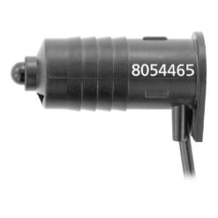 Hörmann Optosensor Empfänger Für WA 100 -Garagentor Serie 8054465 hoermann optosensor empfaenger fuer wa 100 empfaenger