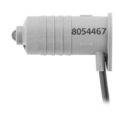 Hörmann Optosensor Sender Für WA 100 -Garagentor Serie 8054467 hoermann optosensor sender fuer wa 100 sender