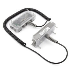 Garagentor Serie -Garagentor Serie 8054791 hoermann schliesskantensicherung set mit optosensoren und platinen bild