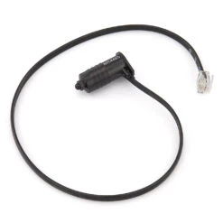 Hörmann Schließkantensicherung-Set Mit Optosensoren Und Platinen -Garagentor Serie 8054791 hoermann schliesskantensicherung set mit optosensoren und platinen empfaenger