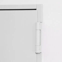 Hörmann Brandschutztür T30 Mit Zulassung -Garagentor Serie T30H8 75175B hoermann brandschutztuer t30 mit zulassung 08