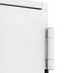 Hörmann Brandschutztür T30 Mit Zulassung -Garagentor Serie T30H8 75175B hoermann brandschutztuer t30 mit zulassung band