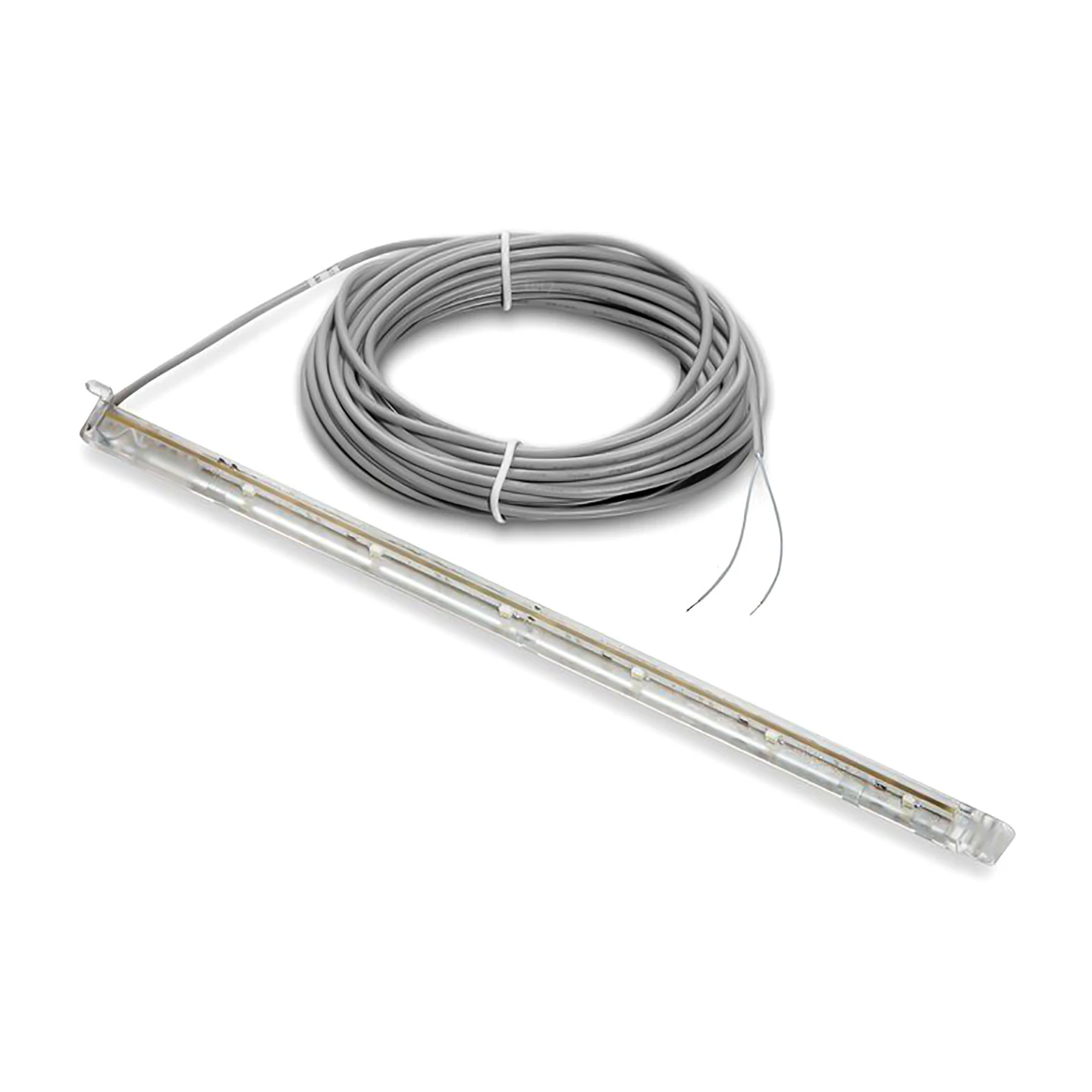 SOMMER LED-Beleuchtung Lumi-Strip 1 SOMMER LED-Beleuchtung Lumi-Strip