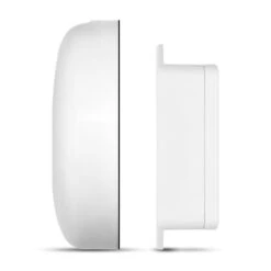 SOMMER Ismartgate PRO Für Garagentore -Garagentor Serie s12271 00001 sommer ismartgate pro garagentore opener